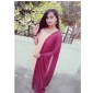 POOJA