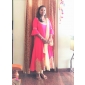ASHA S