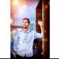 BANDI ARAVIND