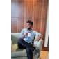 AKASH 