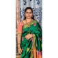 DONTHU SRAVANI