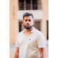 ABHISHEK SURESH