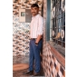 UDAY P S