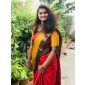PRIYA DARSHINI