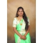 SURABHI