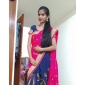KAVERI MASARKAL