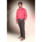 VISHWANTHA