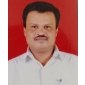 NARASIMHAIAH