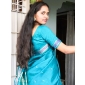 DR TEJASWINI