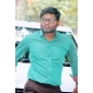 BHANUKUMAR K 