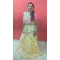 DR VEENA BABALI