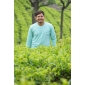 VINAY