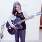 VIDHYA T