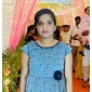 PREMA