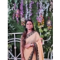 BHARATHI A V