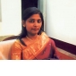 SAVITHA M 