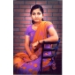 POOJA