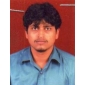 VINAY BASAVARAJ